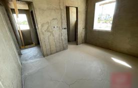 3غرفة ویلا  126 متر مربع Famagusta, قبرس. 535,000 €