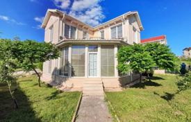 5غرفة خانه  132 متر مربع Kosharitsa, بلغارستان. 180,000 €