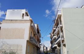 آپارتمان  – آتن, آتیکا, یونان. 400,000 €