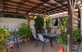 2غرفة آپارتمان  77 متر مربع Orihuela Costa, اسپانیا. 215,000 €