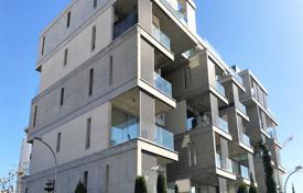 2غرفة آپارتمان  93 متر مربع Limassol (city), قبرس. 600,000 €