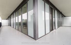 7غرفة آپارتمان  Etobicoke, کانادا. C$1,247,000