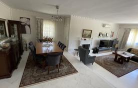 5غرفة خانه  320 متر مربع Epanomi, یونان. 550,000 €