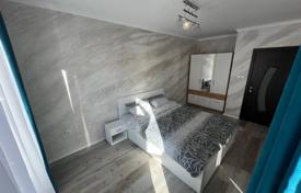 آپارتمان  – Ravda, بورگاس, بلغارستان. 52,000 €