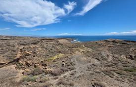 ویلا  Santa Cruz de Tenerife, اسپانیا. 673,000 €