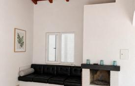 3غرفة خانه  112 متر مربع Červar-Porat, کرواسی. 560,000 €