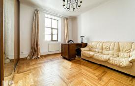 آپارتمان  – Central District, ریگا, لتونی. 152,000 €