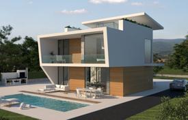 4غرفة ویلا  225 متر مربع Orihuela Costa, اسپانیا. 3,200,000 €