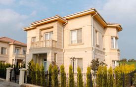 3غرفة ویلا  230 متر مربع Nardaran, جمهوری آذربایجان. $800,000