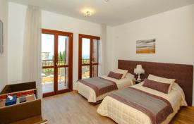 3غرفة  دو خانه بهم متصل 215 متر مربع Aphrodite Hills, قبرس. 1,300,000 €