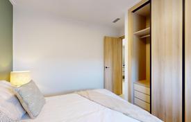 3غرفة آپارتمان  101 متر مربع Guardamar del Segura, اسپانیا. 279,000 €