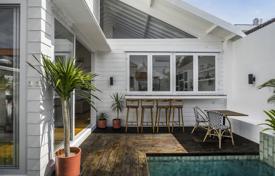 2غرفة ویلا  95 متر مربع Canggu, اندونزی. $230,000