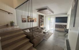4غرفة خانه  123 متر مربع Novigrad (Istria County), کرواسی. 675,000 €