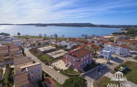 خانه  – Medulin, Istria County, کرواسی. 550,000 €