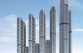 مجتمع مسكوني The Serene – قرية جبل علي, دبی, امارات متحده عربی. $511,000 از