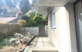 3غرفة آپارتمان  122 متر مربع City of Zagreb, کرواسی. 325,000 €