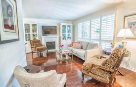 10غرفة خانه  Etobicoke, کانادا. C$1,811,000