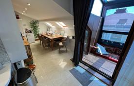 آپارتمان  – Bakırköy, Istanbul, ترکیه. $1,300,000
