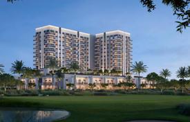 مجتمع مسكوني Golf Fields – دبي الجنوب, دبی, امارات متحده عربی. $337,000 از