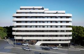 2غرفة آپارتمان  105 متر مربع کالپ, اسپانیا. 374,000 €