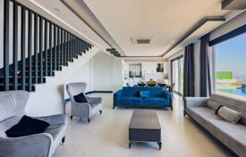 5غرفة ویلا  290 متر مربع Kalkan, ترکیه. $1,193,000
