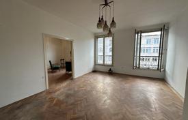 آپارتمان  – District II, بوداپست, مجارستان. 202,000 €