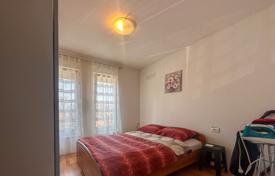 2غرفة آپارتمان  48 متر مربع Viškovo, کرواسی. 208,000 €