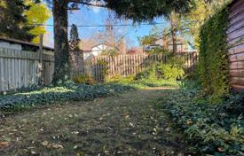 7غرفة خانه  Etobicoke, کانادا. C$2,203,000