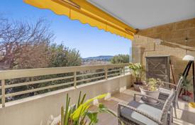 3غرفة آپارتمان  Le Cannet, فرانسه. 659,000 €