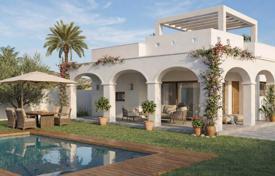 3غرفة ویلا  119 متر مربع Ciudad Quesada, اسپانیا. 750,000 €