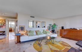 آپارتمان کاندو – Fort Lauderdale, فلوریدا, ایالات متحده آمریکا. $729,000
