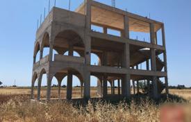 5غرفة ویلا  560 متر مربع Famagusta, قبرس. 500,000 €