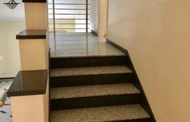 5غرفة دو خانه بهم چسبیده 365 متر مربع Strovolos, قبرس. 800,000 €