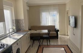 آپارتمان  – Kepez, آنتالیا, ترکیه. 125,000 €