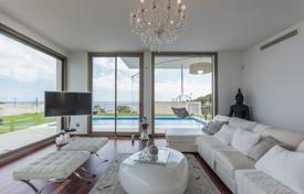 خانه  360 متر مربع Arenys de Mar, اسپانیا. 875,000 €