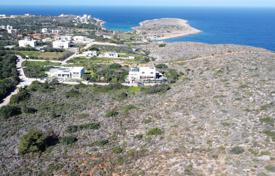 زمین تجاری Akrotiri, یونان. 340,000 €