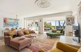 4غرفة آپارتمان  158 متر مربع Port Palm Beach, فرانسه. 2,750,000 €
