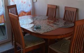 1غرفة آپارتمان  40 متر مربع Peroj, کرواسی. 143,000 €