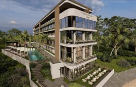 آپارتمان  – Mengwi, بالی, اندونزی. From $228,000