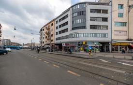 2غرفة آپارتمان  42 متر مربع City of Zagreb, کرواسی. 165,000 €