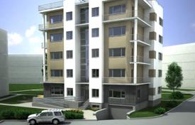 زمین تجاری Vidzeme Suburb, لتونی. 200,000 €