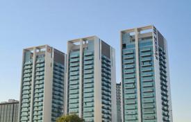 مجتمع مسكوني MontRose – البرشاء جنوب, دبی, امارات متحده عربی. $281,000 از