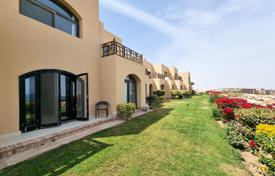 آپارتمان  – El-Bahr El-Ahmar, مصر. 100,000 €