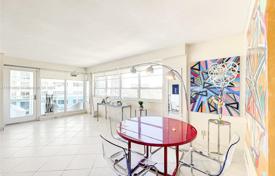 آپارتمان کاندو – Fort Lauderdale, فلوریدا, ایالات متحده آمریکا. $795,000
