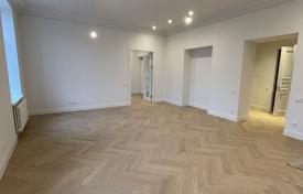 3غرفة آپارتمان  86 متر مربع Central District, لتونی. 406,000 €