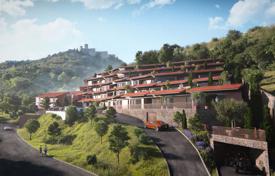 ساختمان تازه ساز – Collioure, اکسیتنی, فرانسه. 484,000 €