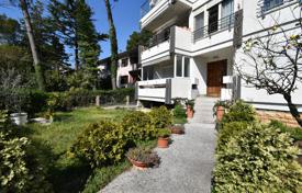 آپارتمان  – Dobrota, کوتور, مونته نگرو. 279,000 €