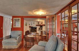 6غرفة ویلا  760 متر مربع Barga, ایتالیا. 880,000 €