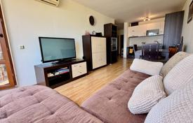 3غرفة آپارتمان  80 متر مربع Sveti Vlas, بلغارستان. 120,000 €
