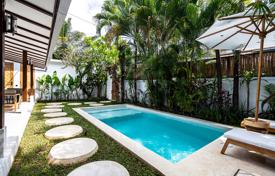 3غرفة ویلا  161 متر مربع Gianyar, اندونزی. $330,000